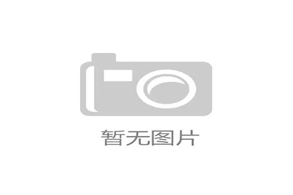 克洛普告别赛季利物浦需尽快重拾争冠节奏