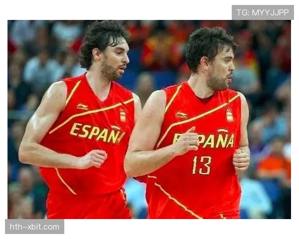 FIBA和NBA规则区别解析与主要判罚差异 FIBA和NBA规则区别解析与主要判罚差异