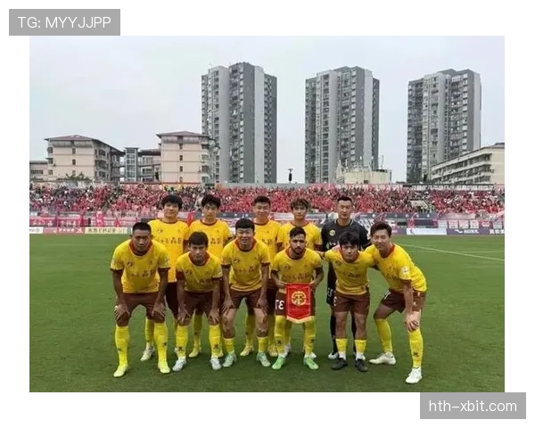广西平果哈嘹力争冲超名额 备战最后几轮中甲联赛 广西平果哈嘹力争冲超名额 备战最后几轮中甲联赛