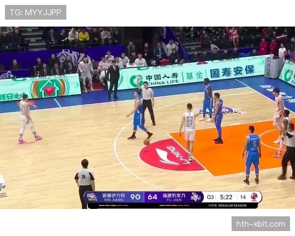 防守犯规判罚逻辑:鲁莽与危险犯规如何区分 防守犯规判罚逻辑:鲁莽与危险犯规如何区分