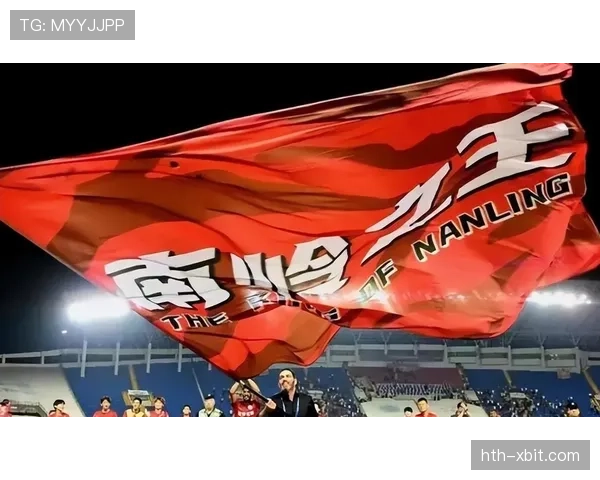 长春亚泰加速阵容磨合以应对中超激烈竞争 长春亚泰加速阵容磨合以应对中超激烈竞争