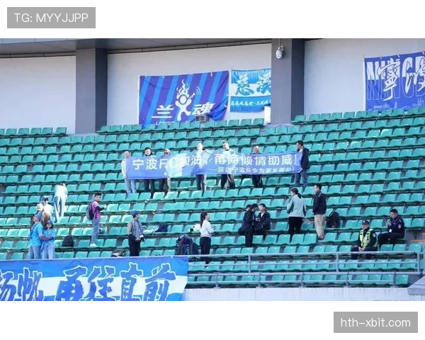 陕西联合全力冲击中甲席位，魔鬼主场成最强后盾